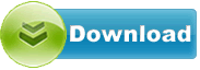 Download Binary Browser 8.1